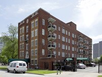 Page 14 Apartments For Rent In Tulsa Ok Apartment Finder