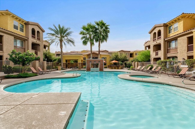 Ashton Pointe Apartments Az Ashton Pointe Apartments Az