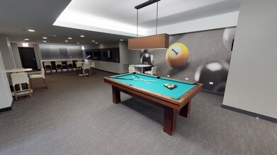 The Montrose - Chicago, IL | Apartment Finder