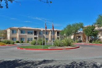Lake Pleasant Village Apartments Arizona Lake Pleasant Village Apartments Arizona