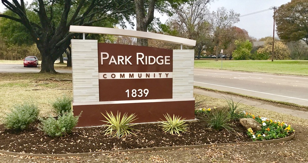 Apartment Finder Garland Tx Apartment Finder Garland Tx