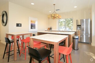 Parkmerced - San Francisco, CA | Apartment Finder