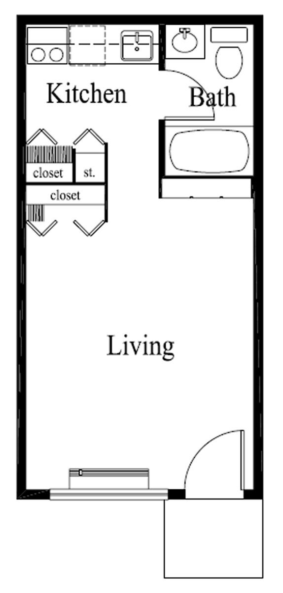 Circleville Apartments For Rent Circleville Apartments For Rent
