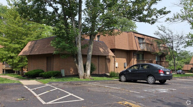 Princeton Square Apartments Hamilton Ohio Princeton Square Apartments Hamilton Ohio