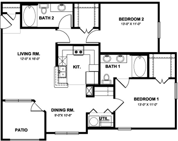 https://image2.apartmentfinder.com/i2/eyhS8MunkhTMgJldAN1Dr5fxgd3rkJkZDcVEyC7kT80/110/boulder-creek-apartments-san-antonio-tx-san-marcos.jpg