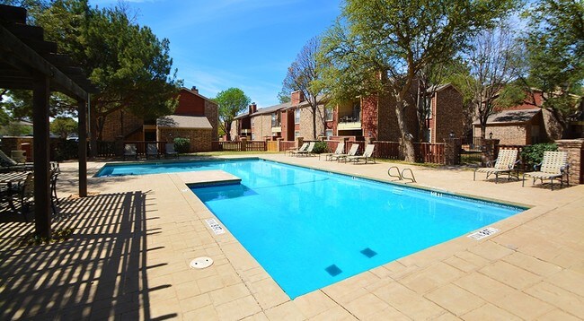 Polo Park Apartments Midland Tx Polo Park Apartments Midland Tx