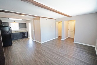Vintage At 50th Oklahoma City Ok Apartment Finder