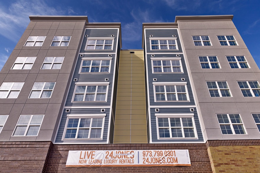 Apartments For Rent In Ironbound Nj Apartments For Rent In Ironbound Nj