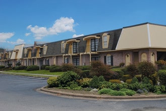 Nmi Property Management Llc Nmi Property Management Llc
