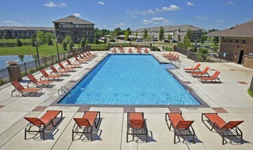 Prairie Lakes Apartments Peoria Il Prairie Lakes Apartments Peoria Il