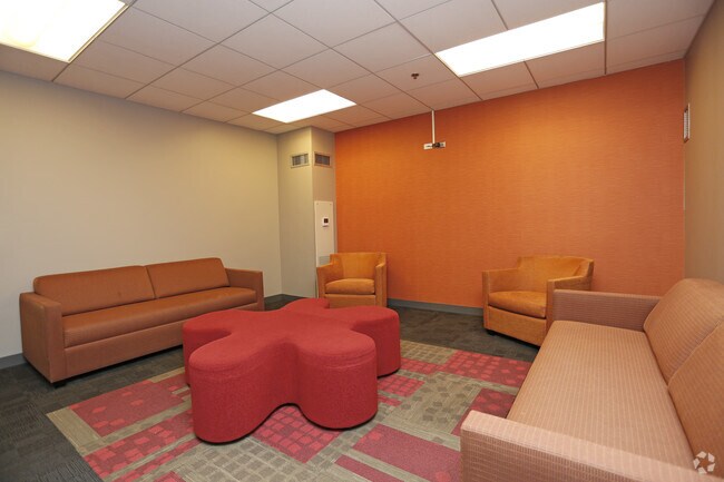1237 West - Chicago, IL | Apartment Finder 1237 West - Chicago, IL | Apartment Finder