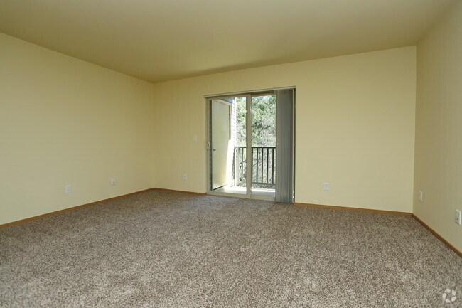 Kitts Corner - Federal Way, WA | Apartment Finder