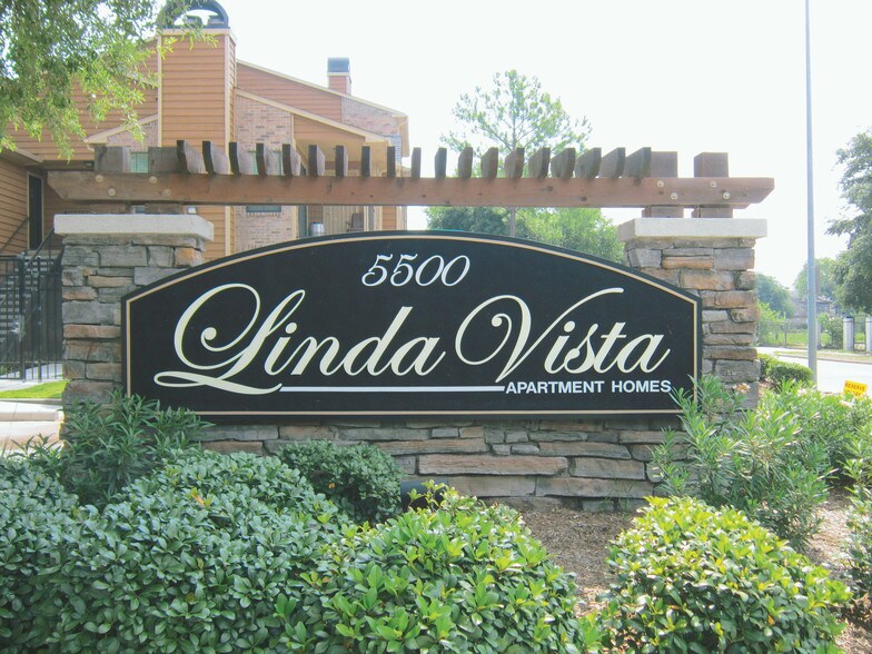 Linda Vista Houston, TX Apartment Finder