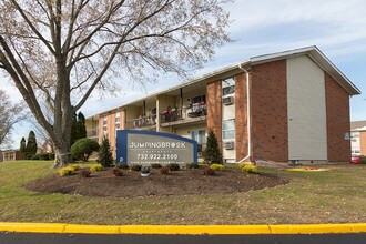 jumping brook apartments neptune nj apartment finder