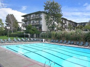 Oak Creek Apartments Palo Alto Ca Apartment Finder