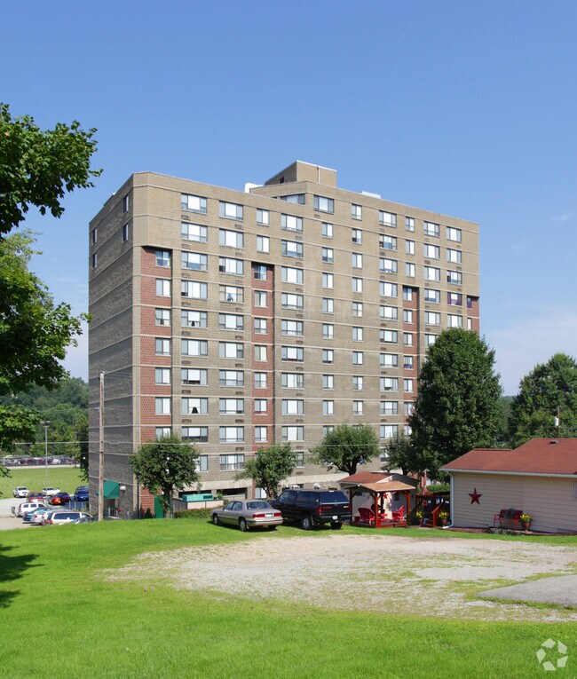 Filbern Manor West Newton, PA Apartment Finder