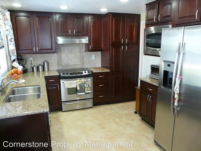 western appliance san jose ca br 25 bath house 130 cadwell ct san jose ca apartment finder western appliance san jose ca br 25 bath house 130 cadwell ct san jose ca apartment finder