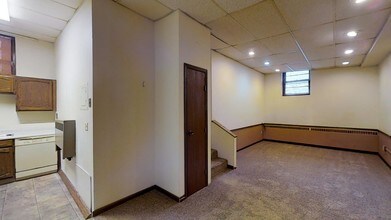 Essential Living Market Rate Apartments Minot Nd Apartment Finder 1br 1ba 600 Sf Essential Living Market Rate Apartments