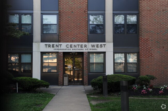 Apartment Finder Trenton Nj Apartment Finder Trenton Nj