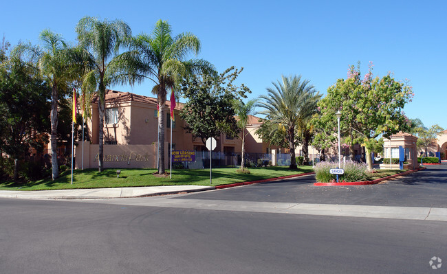 Amanda Park - Murrieta, CA | Apartment Finder