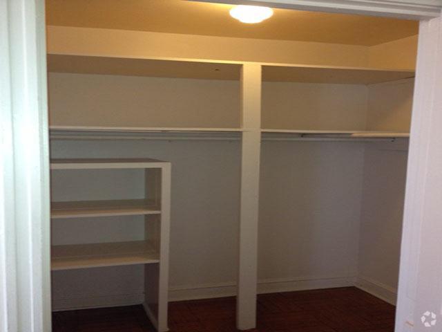 long lane apartments upper darby pa apartment finder