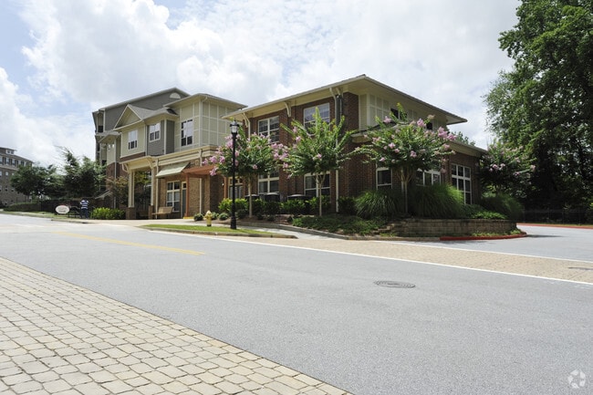 No Application Fee Apartments In Atlanta Ga No Application Fee Apartments In Atlanta Ga