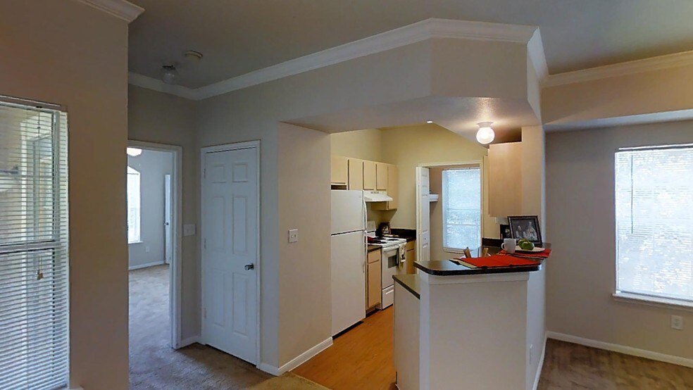 3 bedroom 3 bath apartments san marcos tx dakota ranch villas at willow springs apartments san marcos tx apartment finder 3 bedroom 3 bath apartments san marcos tx dakota ranch villas at willow springs apartments san marcos tx apartment finder