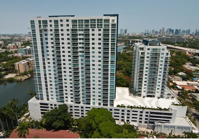 Terrazas River Park Village Apartments Miami Fl Apartment Finder Terrazas River Park Village