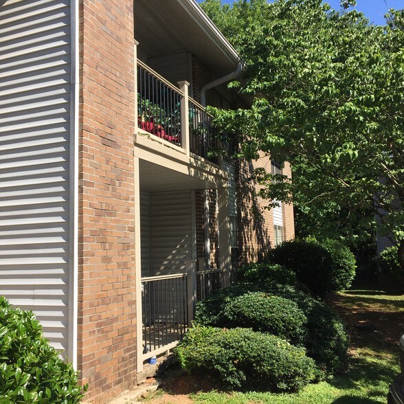 Kensington Apartments Taylors, SC Apartment Finder
