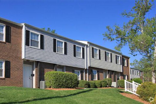Townhome Apartments Raleigh Nc Townhome Apartments Raleigh Nc