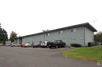 Diamond Head Apartments Olympia Wa Diamond Head Apartments Olympia Wa