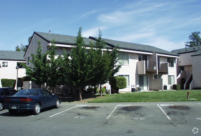 Orchard Crossing Apartments In Fairfield Ca Orchard Crossing Apartments In Fairfield Ca
