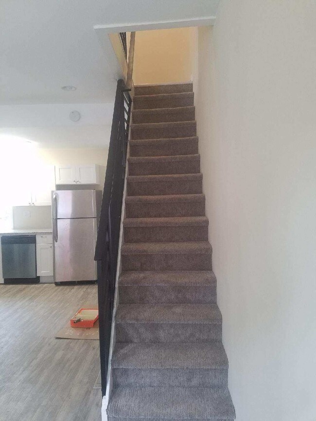 Great 2 Bedroom House For Rent Great 2 Bedroom House For Rent