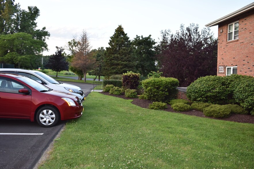 Mountain View Terrace Latham, NY Apartment Finder