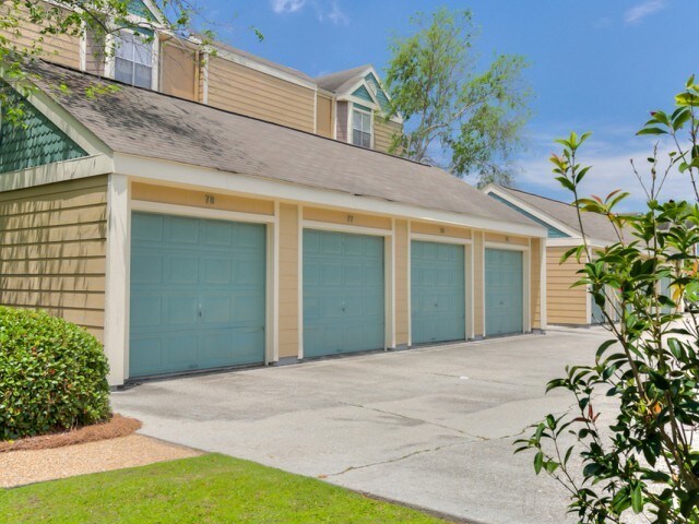 Citrus Creek Apartments River Ridge Citrus Creek Apartments River Ridge