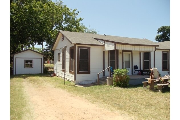 Apartments In Smithville Tx Apartments In Smithville Tx