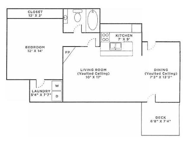 Apartments In Hixson Tn Apartments In Hixson Tn