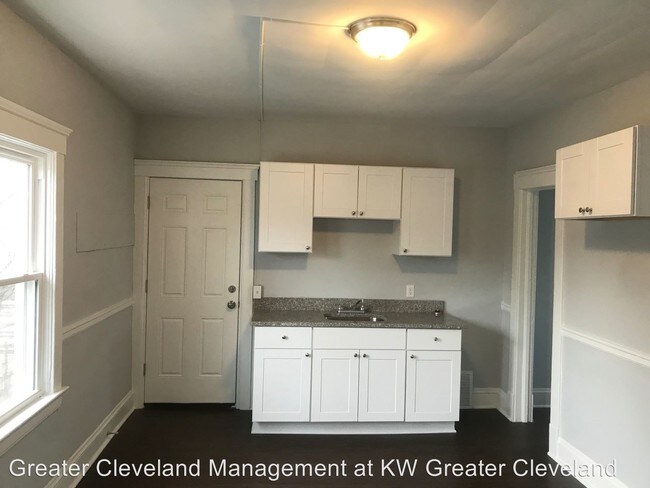 12323 Plover St Lakewood Oh Apartment Finder Primary Photo 12323 Plover St