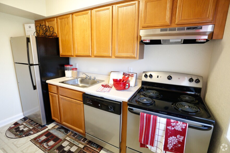 Admiral Pointe Newport News Va Apartment Finder