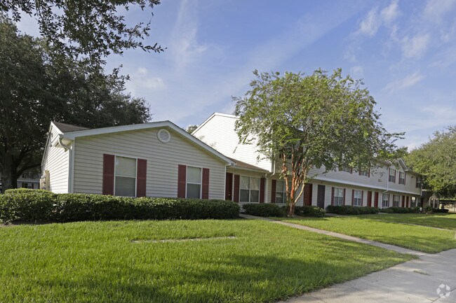 Timberwood Trace Apartments Jacksonville Fl Timberwood Trace Apartments Jacksonville Fl