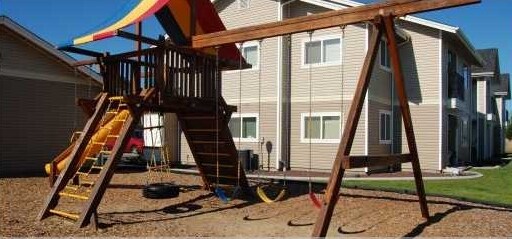 Chaparral Apartments Moses Lake Chaparral Apartments Moses Lake