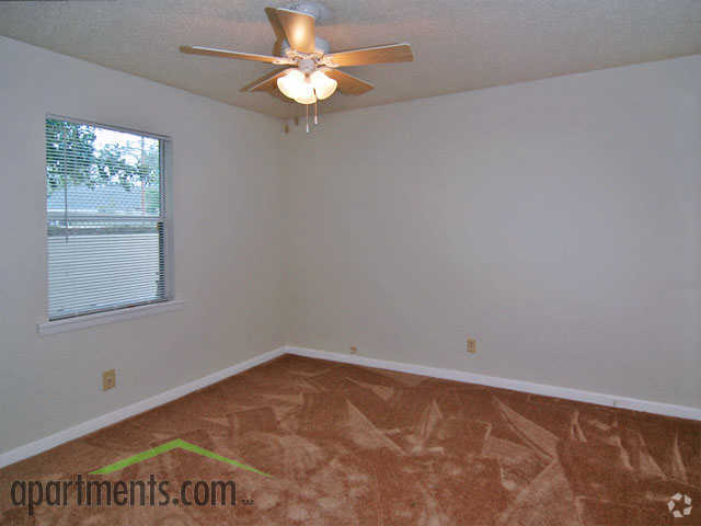 Bedroom Apartments In West Monroe La Bedroom Apartments In West Monroe La