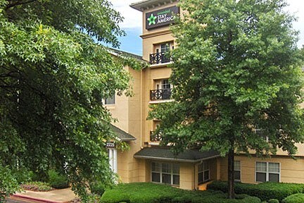 Furnished Studio Apartments In Marietta Ga Furnished Studio Apartments In Marietta Ga