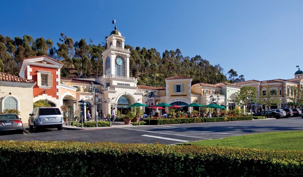 malibu canyon apartments calabasas