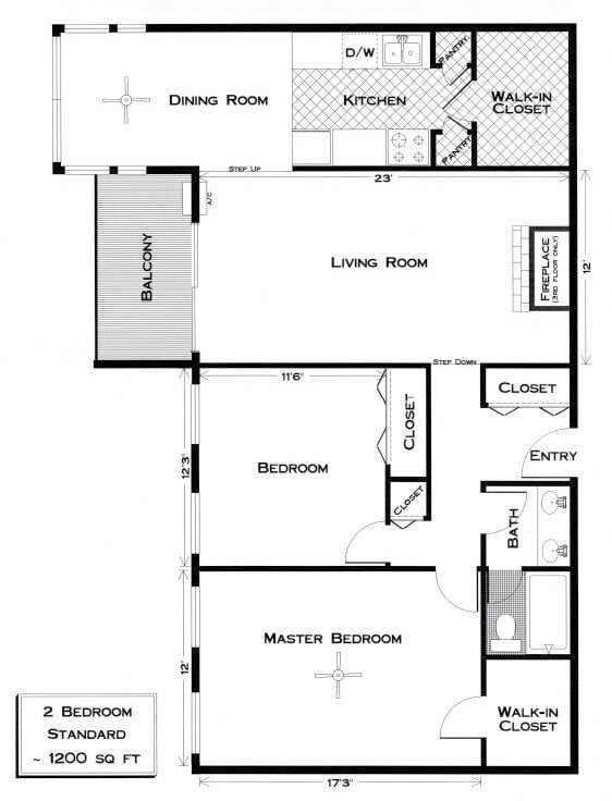 Bass Lake Apartments In New Hope Mn Bass Lake Apartments In New Hope Mn