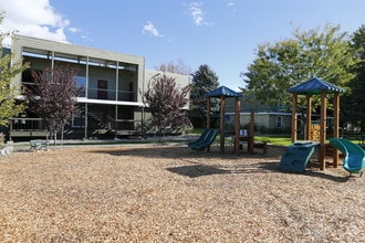 Timbers Apartments Richland Wa Timbers Apartments Richland Wa