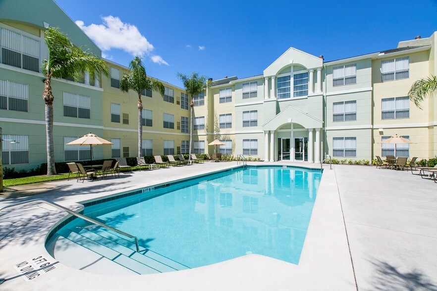 Lexington Apartments In Vero Beach Fl Lexington Apartments In Vero Beach Fl