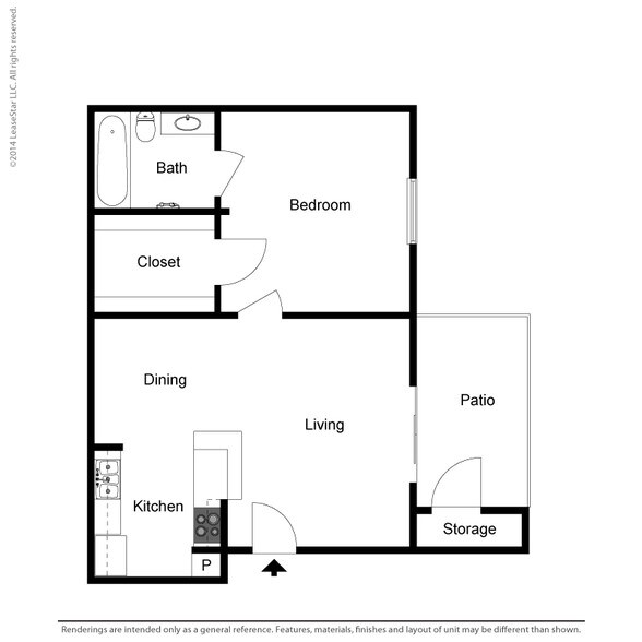 the brighton houston tx apartment finder