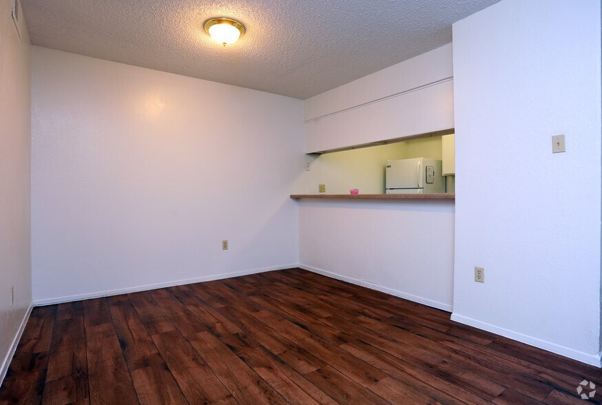 Fairways Longview Tx Apartment Finder
