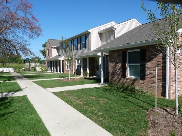 Apartments In Sugarcreek Ohio Apartments In Sugarcreek Ohio